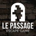 Le Passage