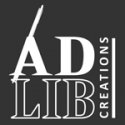 Ad Lib créations