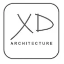 XD Architecture